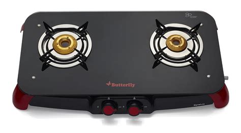 butterfly gas stove price in amazon